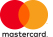 Next Card - Prepaid Mastercard