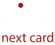 Next Wallet - Next Card
